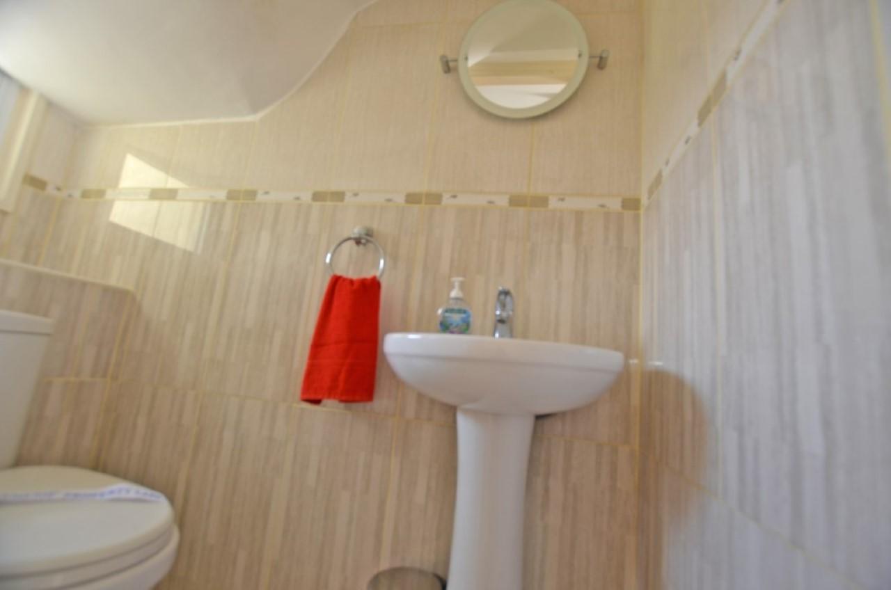 Villa Favor - 3 Bed With Pool Close To Nissi Beach Ayia Napa Exterior foto